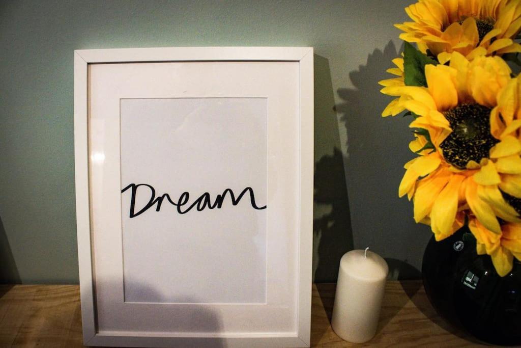 Apartamento Venus Daire Ronda Dış mekan fotoğraf